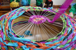 Olympic Legacy Nest Yr1-6