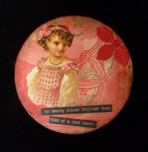 No beauty shines brighter