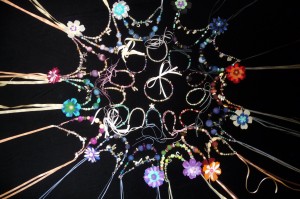 Jewellery Making Yr12