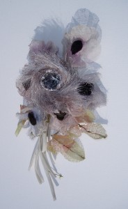 Degree Nest George & the Dragon