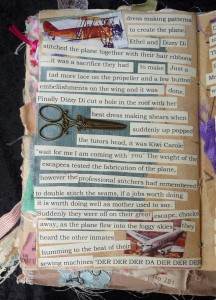 Journal Page 7