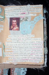 Journal Page 9